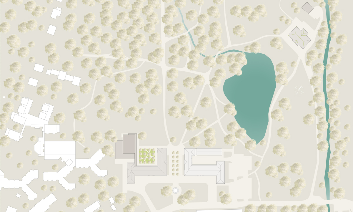 227_lp Hofgeismar.jpg